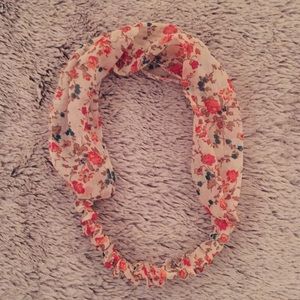 NEW Floral Headband